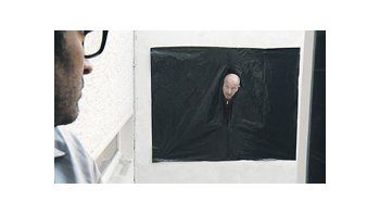 EL HOMBRE DE AL LADO