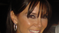 Elizabeth Gutierrez.