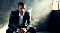 Protagonizada por Liev Schreiber, a partir del 15 de enero estará disponible en la plataforma en exclusiva para toda Latinoamérica