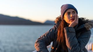 La miniserie basada en hechos reales de Netflix que cautivó a millones.