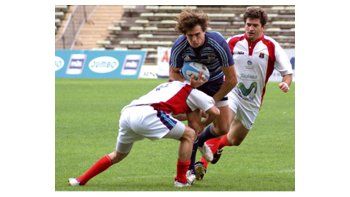 ámbito.com | El martes 5 de octubre Los Jaguares debutarán ante Canadá A por la primera fecha de la Americas Rugby Championship 2010.