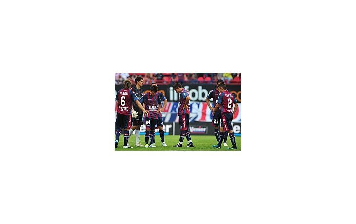 San Lorenzo enfrenta un difícil compromiso en Rosario.