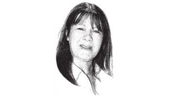 Margarita Stolbizer