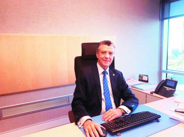 balance-segun-grinman-el-gobierno-actuo-bien-y-rapido-respecto-las-ayudas-brindadas-al-sector-el-con