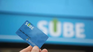 El boleto de subte superará por primera vez los $1000 desde agosto. Los aumentos también impactarán en colectivos, premetro y peajes porteños.