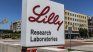 Eli Lilly viene de firmar un acuerdo con NVidia para abrir un centro de desarrollo tecnológico de fármacos en Silicon Valley.