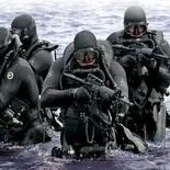 autorizan a elementos especiales de estados unidos a quedarse hasta abril 2026 para entrenar al personal de la semar autorizan a elementos especiales de estados unidos a quedarse hasta abril 2026 para entrenar al personal de la semar