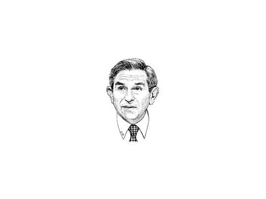 Paul Wolfowitz