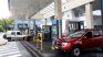 Report: Increases in gasoline drove inflation in January. Report: Increases in gasoline drove inflation in January.