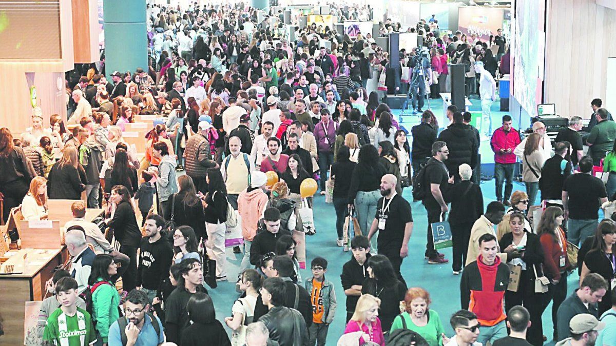 serious crisis of the receptive and travel boom abroad