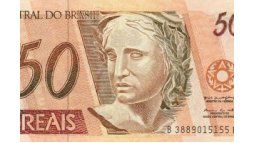 Precio del real y del real blue. Precio del real y del real blue.