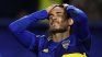 Edinson Cavani, Edinson Cavani,