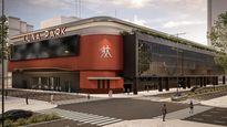 El histórico Estadio Luna Park, ícono cultural de la ciudad, iniciará una profunda modernización con la gestión integral de DF Entertainment y Live Nation.