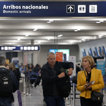 La temporada en Uruguay pierde impulso debido a una menor llegada de argentinos. La temporada en Uruguay pierde impulso debido a una menor llegada de argentinos.