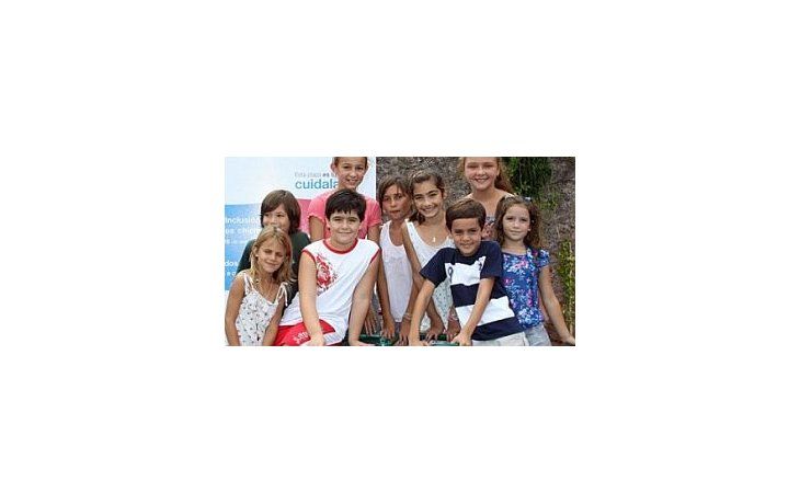 El BIRF otorga préstamos por u$s 600 M para programas de protección de niños y jóvenes