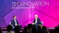 philip morris se reinventa para alcanzar un futuro libre sin humo: cual es su estrategia para los proximos anos