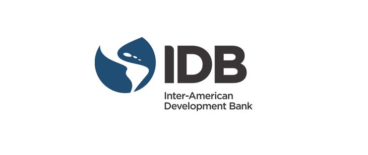 Inter-American Development Bank. Inter-American Development Bank.
