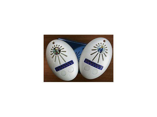 El artículo cuesta 30 euros y piensan comercializarlo en otros países.