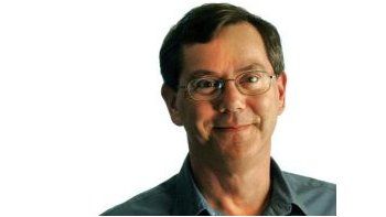 Arthur Levinson