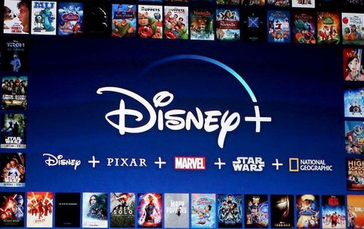 Disney+ Day: la plataforma de streaming celebra con beneficios y ofertas para nuevos suscriptores.