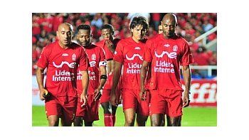 Foto: www.colombia.com