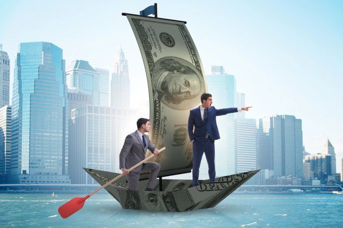 Según el economista español hay cinco razones de naturaleza económica en pro de la implantación de un sistema de tipos flotantes en Argentina.