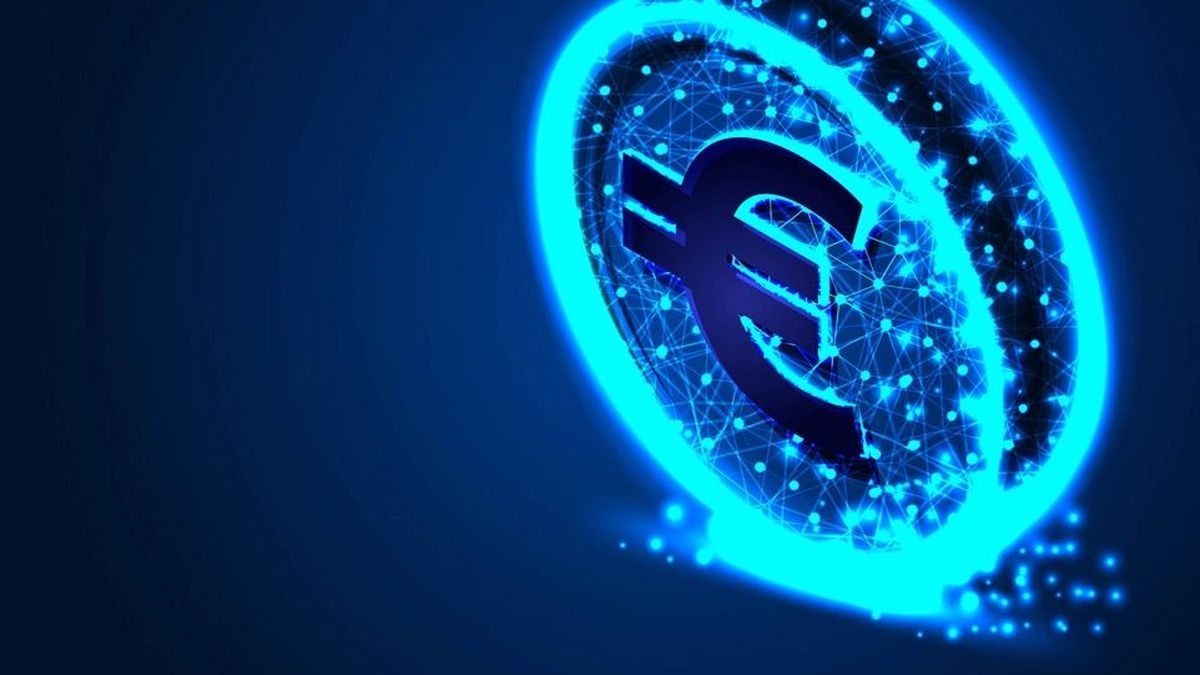 Super dollar beats the euro pending news on European rates