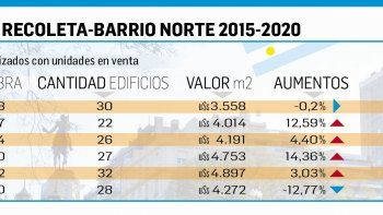 ámbito.com | 1.jpg