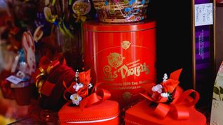 San Valentín gasolero: los regalos llegan con aumentos de hasta el 120%