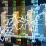 Prima la volatilidad en el mercado tras los dichos de Bessent.  Prima la volatilidad en el mercado tras los dichos de Bessent.