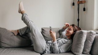 Esta fecha especial modificará la rutina de dos localidades. Esta fecha especial modificará la rutina de dos localidades.