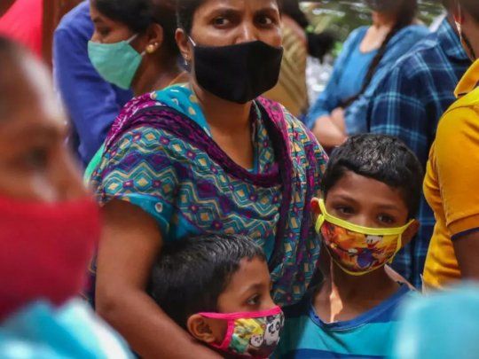Covid-19 en India.jpg