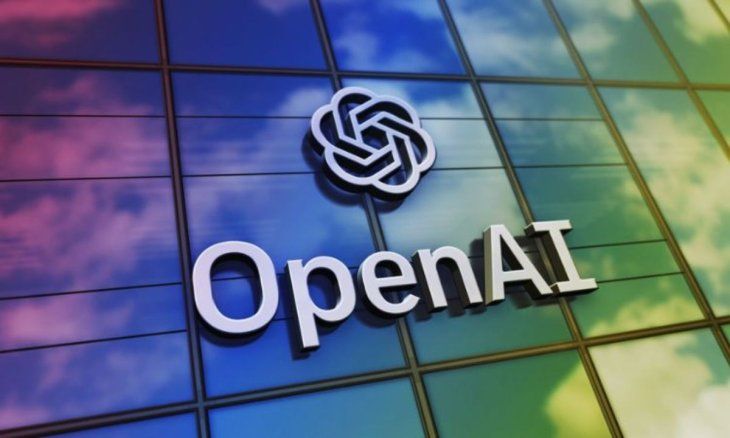 OpenAI, en el centro del foco por la batalla judicial contra Musk.