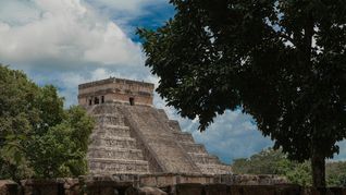 este superalimento lo comian los aztecas y ayuda a prevenir el envejecimiento
