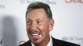 Larry Ellison interfiere en el conflicto Netflix vs Paramount por Warner Bros. Discovery. Larry Ellison interfiere en el conflicto Netflix vs Paramount por Warner Bros. Discovery.