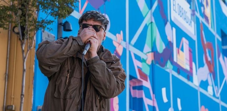 Espectáculos en CABA, ideales para disfrutar en familia, pareja o con amigos. Espectáculos en CABA, ideales para disfrutar en familia, pareja o con amigos.