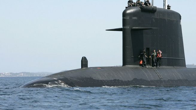 Los tres países firmantes acordaron reforzar la cooperación en tecnologías avanzadas de defensa.