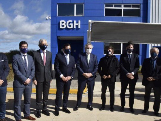 bgh.jpg