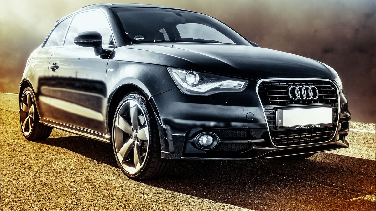 From June, cars over ,300,000 will pay luxury tax