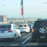 Hoy No Circula: qué autos descansan este lunes 23 de febrero 2026 Hoy No Circula: qué autos descansan este lunes 23 de febrero 2026