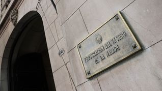 El Gobierno reestructurará la Procuración del Tesoro de la Nación.