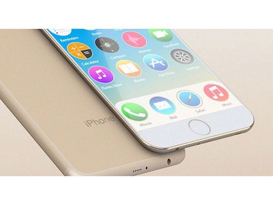 Apple le puso fecha a la presentación de sus nuevos iPhones