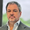 ámbito.com | Valentín Díaz Gilligan