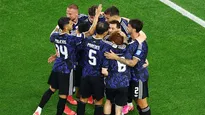 Los encuentros entre Argentina e Inglaterra trascienden lo deportivo.