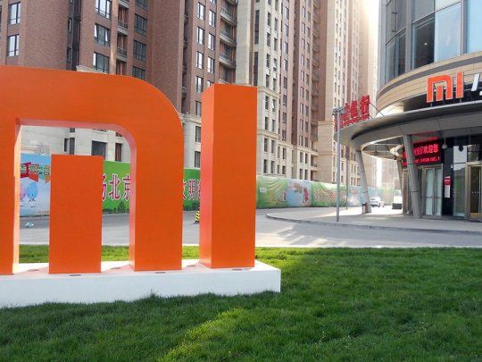 xiaomi.jpg