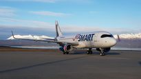 jetsmart negocia la compra de viva air