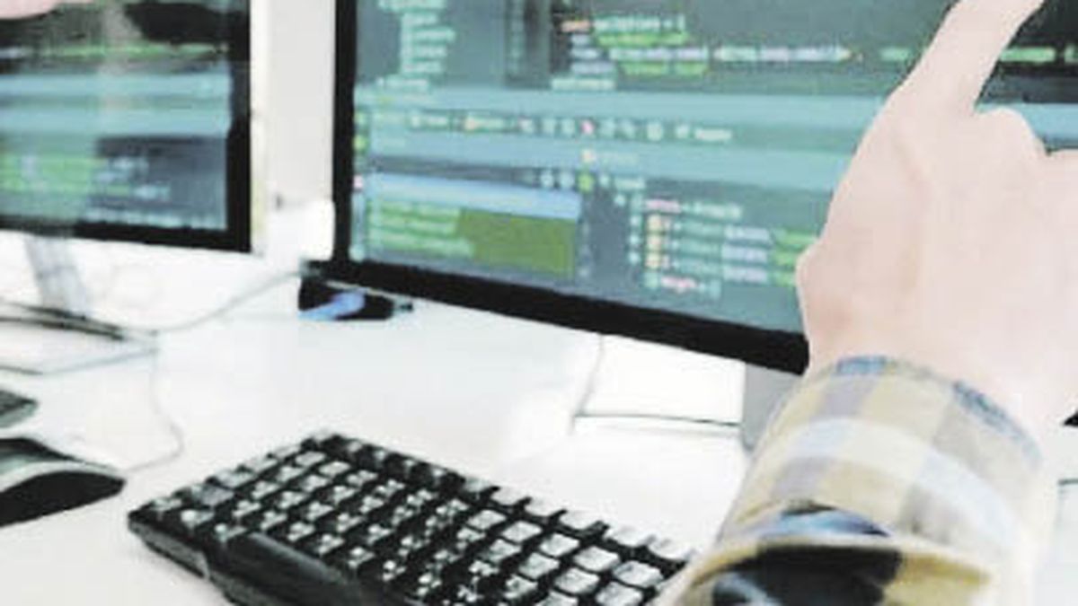 Referentes de la econom�a del conocimiento destacaron el potencial de Argentina en IA: 