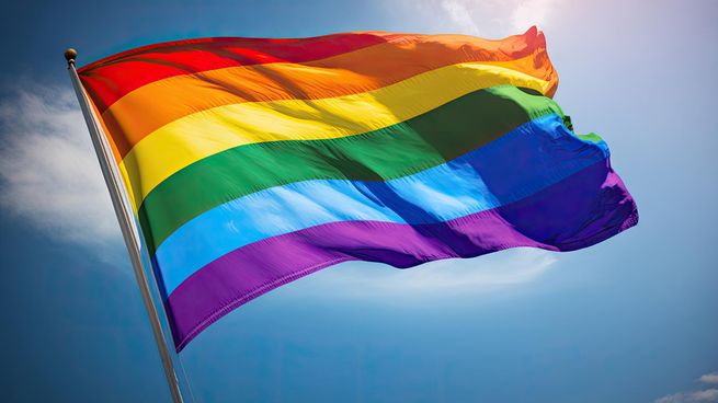 LA CÁMARA DE COMERCIO Y NEGOCIOS LGBT YA SUMA MÁS DE 240 EMPRESAS