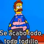 Cruz Azul quedó eliminado de la Concachampions y en las redes los memes se hicieron presentes. Cruz Azul quedó eliminado de la Concachampions y en las redes los memes se hicieron presentes.