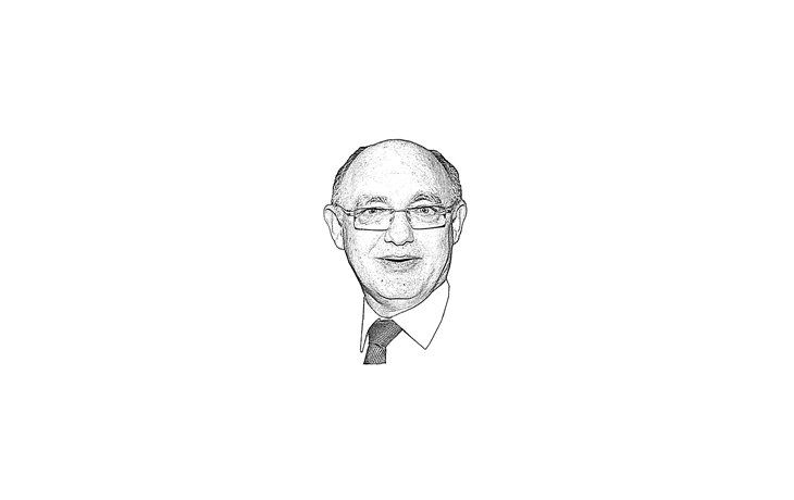 ámbito.com | Héctor Timerman